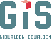 GIS-Daten